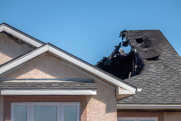 Top rated local Emergency Fire Cleanup specialists in Waverly, VA